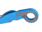 crkt-provoke-trainer-01cr4041t_5