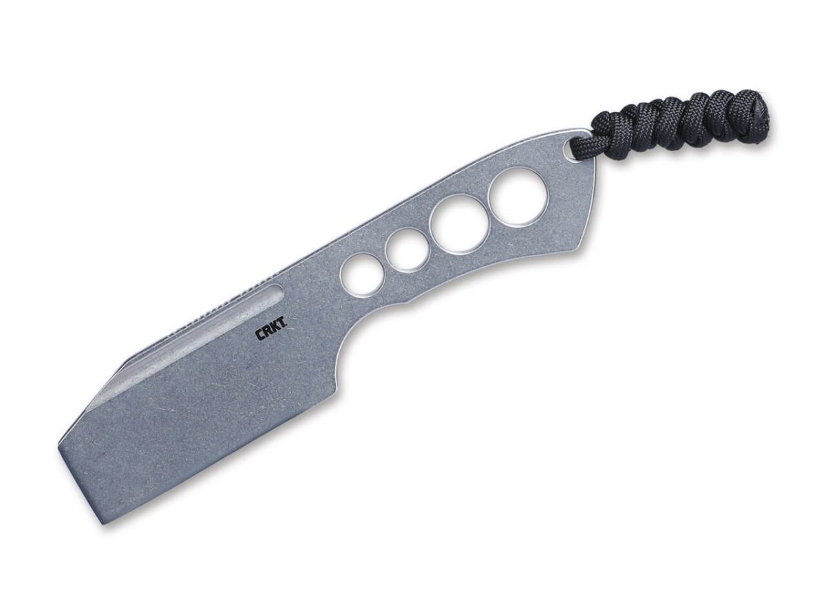 crkt-razel-chisel-02cr2130