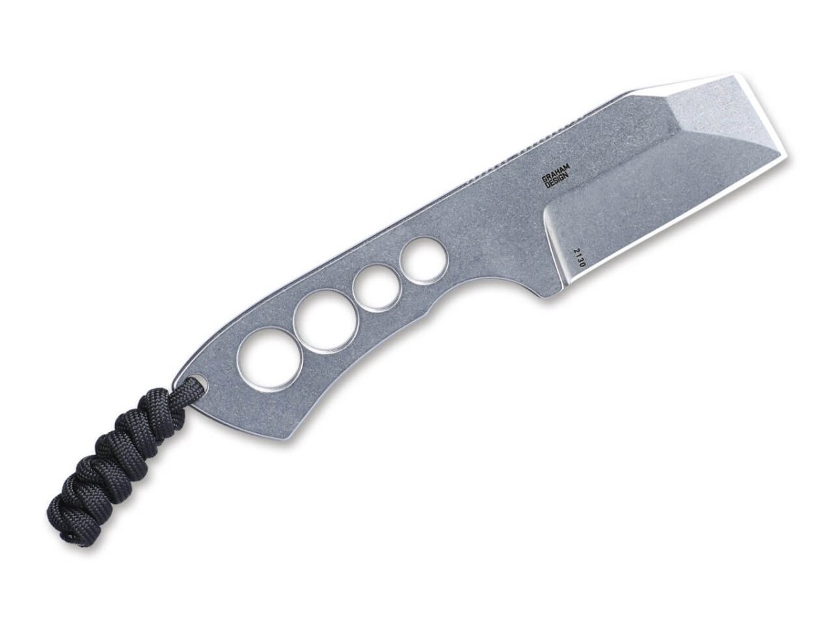 crkt-razel-chisel-02cr2130_2