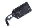 crkt-razel-chisel-02cr2130_3