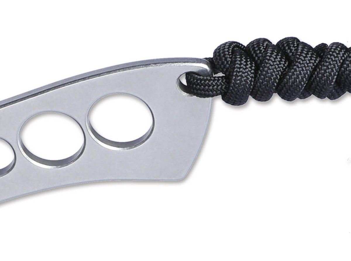 crkt-razel-chisel-02cr2130_5