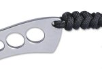 crkt-razel-chisel-02cr2130_5