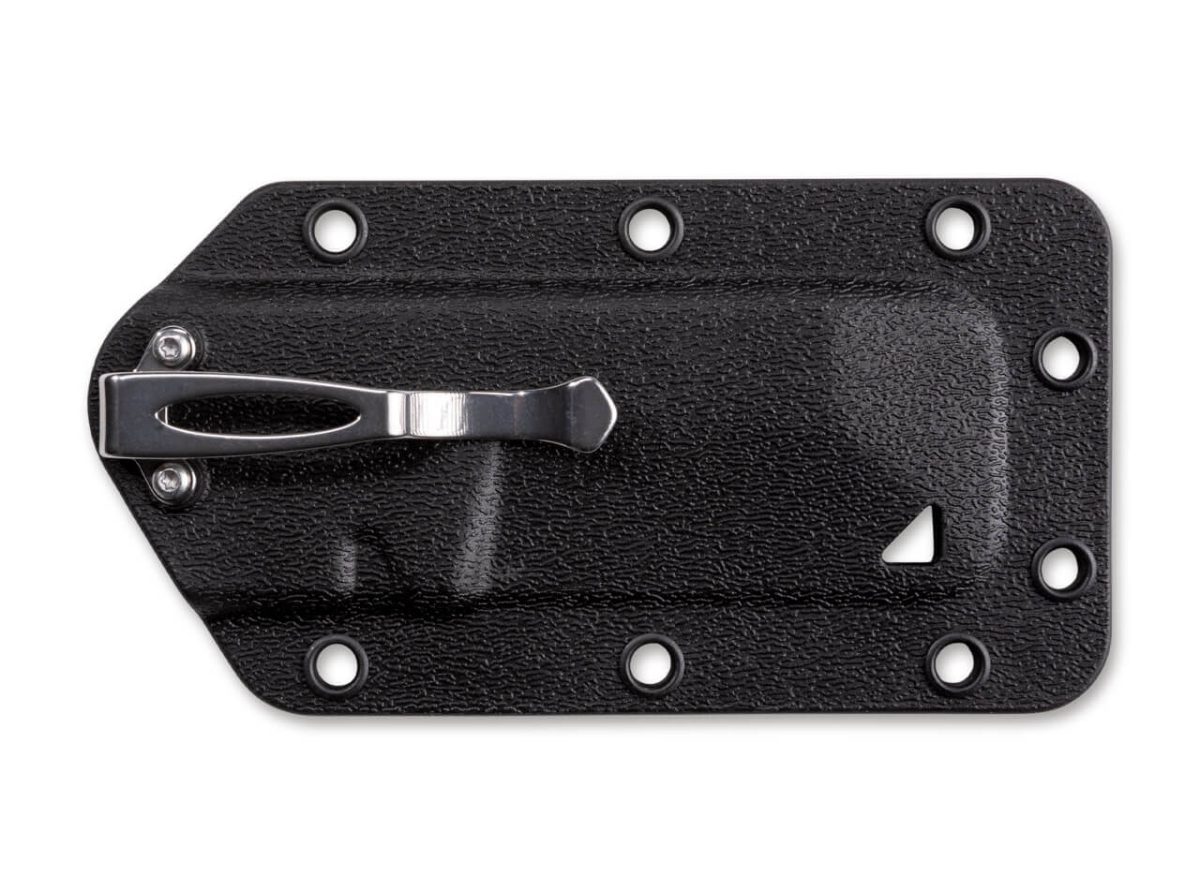 crkt-razel-chisel-02cr2130_6