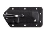crkt-razel-chisel-02cr2130_6