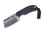 crkt-razel-compact-02cr4036