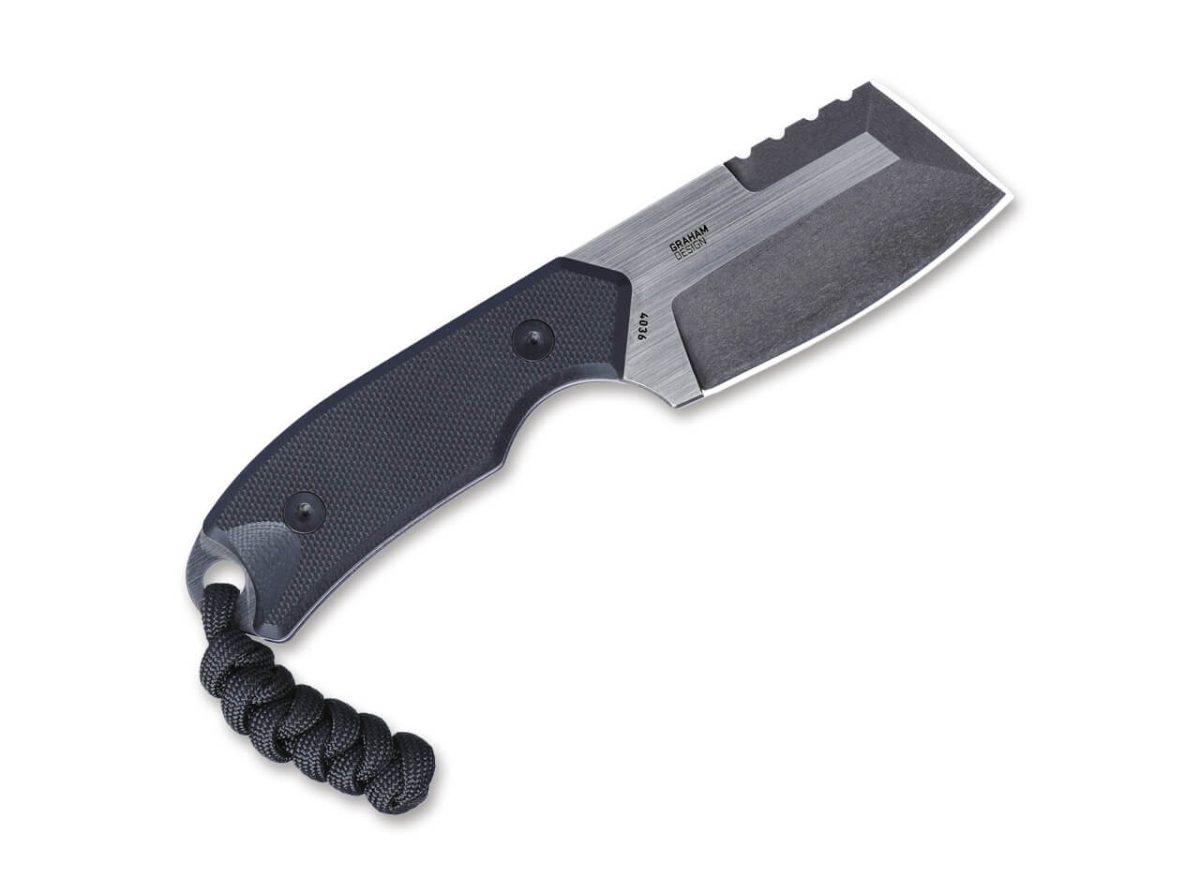 crkt-razel-compact-02cr4036_2