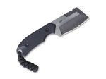 crkt-razel-compact-02cr4036_2