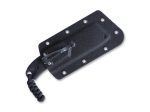 crkt-razel-compact-02cr4036_3