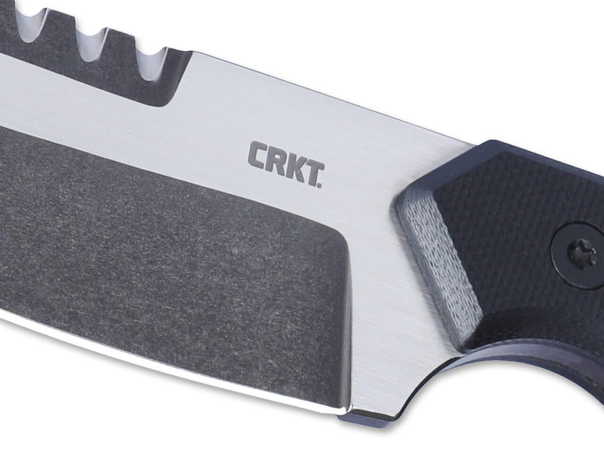 crkt-razel-compact-02cr4036_4