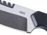 crkt-razel-compact-02cr4036_4