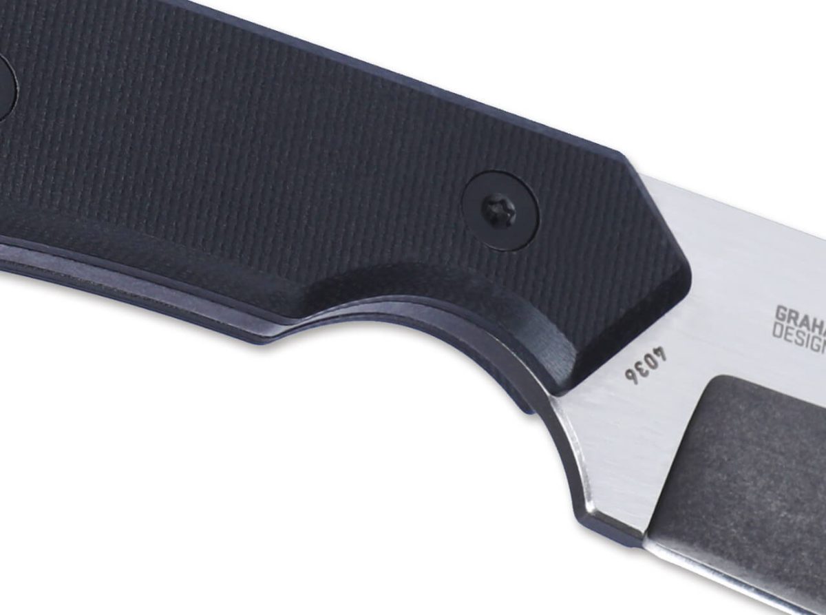 crkt-razel-compact-02cr4036_5