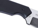 crkt-razel-compact-02cr4036_5