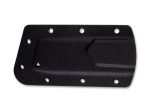 crkt-razel-compact-02cr4036_6