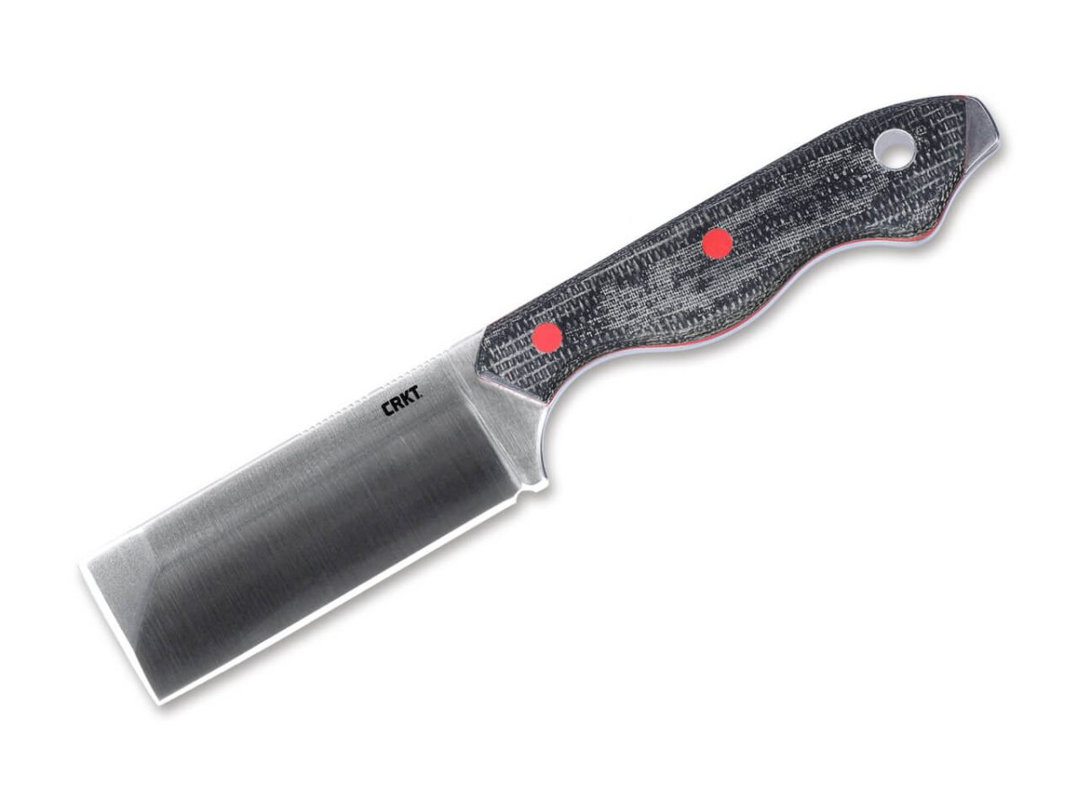 crkt-razel-fixed-02cr4037