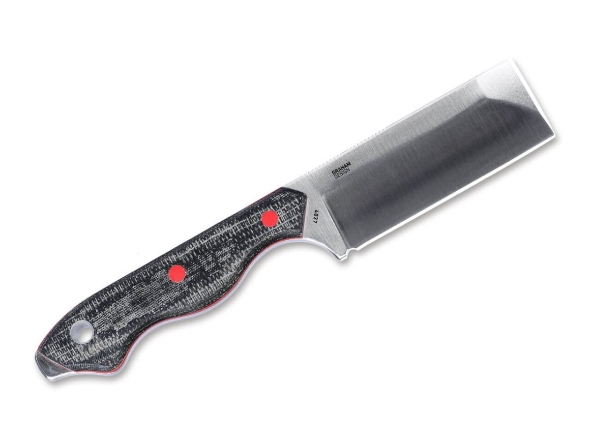 crkt-razel-fixed-02cr4037_2
