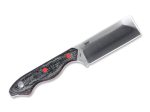 crkt-razel-fixed-02cr4037_2