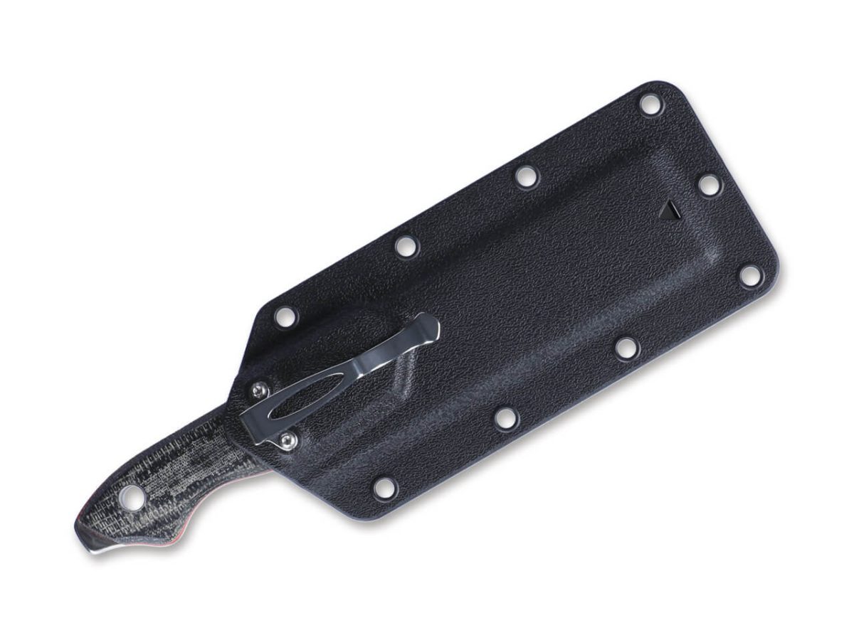 crkt-razel-fixed-02cr4037_3