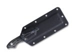 crkt-razel-fixed-02cr4037_3