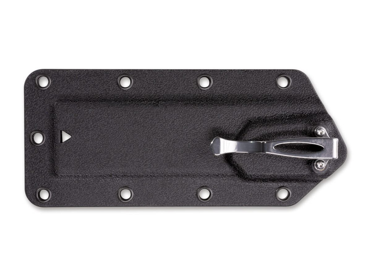 crkt-razel-fixed-02cr4037_6