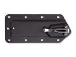 crkt-razel-fixed-02cr4037_6