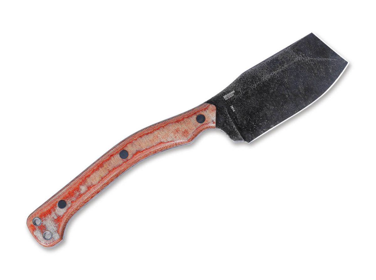 crkt-razel-nax-02cr2014_2