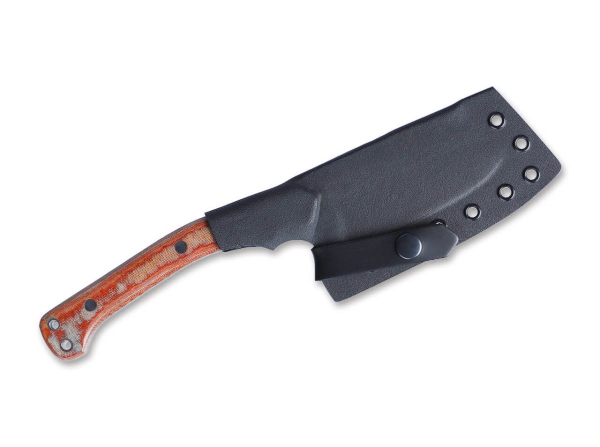 crkt-razel-nax-02cr2014_3