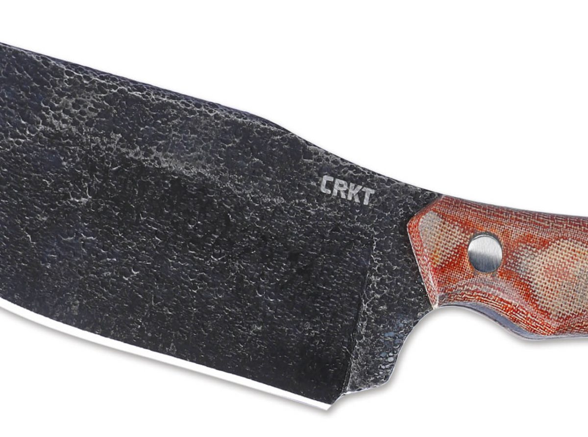 crkt-razel-nax-02cr2014_4