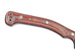 crkt-razel-nax-02cr2014_5