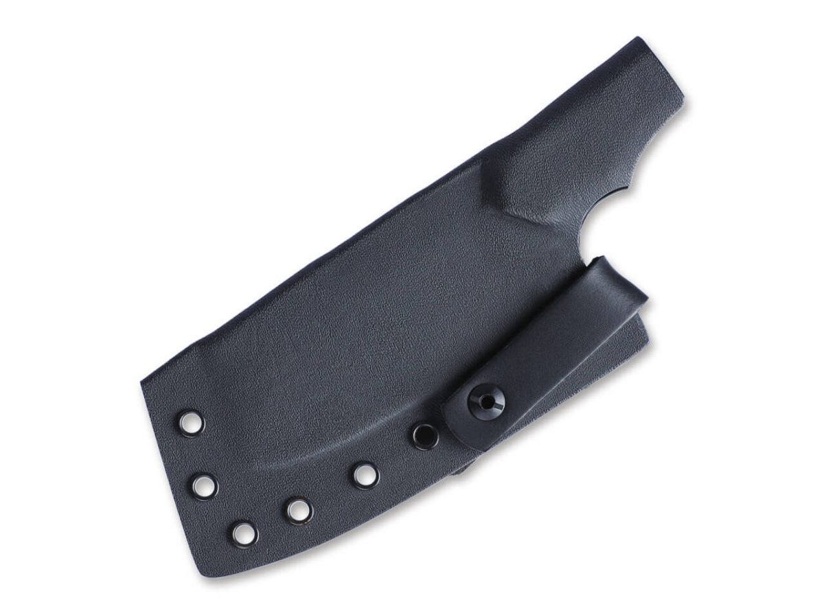 crkt-razel-nax-02cr2014_6