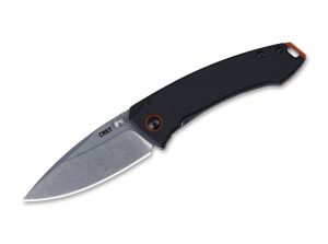crkt-tuna-compact-01cr2522