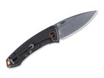 crkt-tuna-compact-01cr2522_2