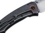 crkt-tuna-compact-01cr2522_3