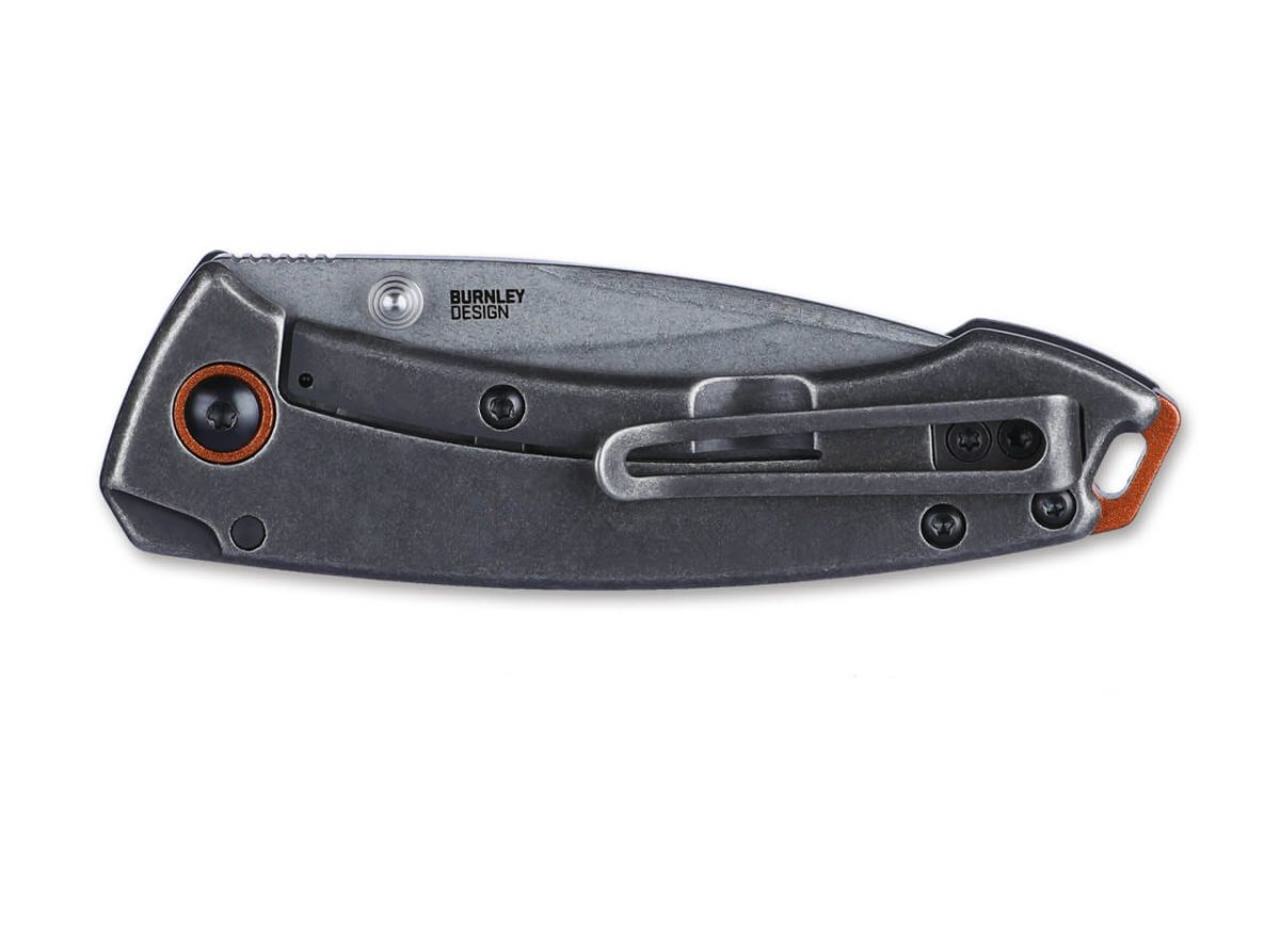 crkt-tuna-compact-01cr2522_4