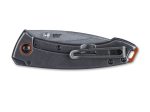 crkt-tuna-compact-01cr2522_4