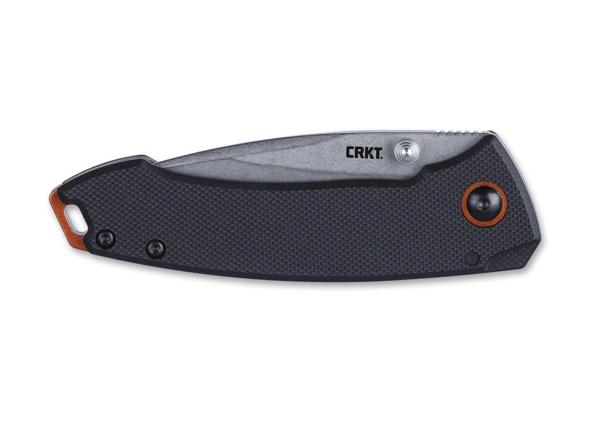 crkt-tuna-compact-01cr2522_5