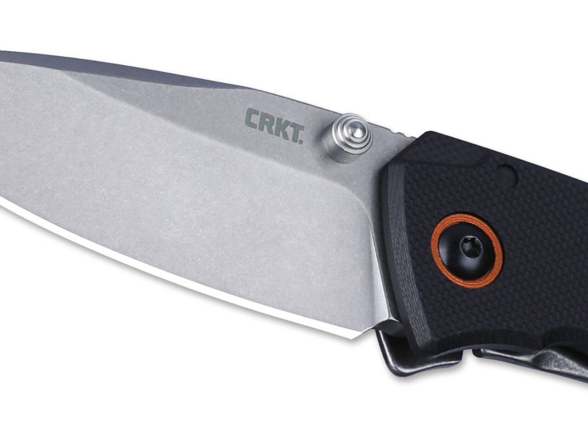 crkt-tuna-compact-01cr2522_6