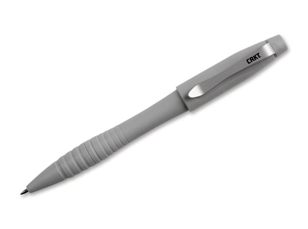 crkt-williams-defense-pen-gray-09crtpenwbg
