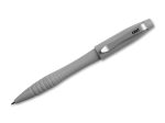 crkt-williams-defense-pen-gray-09crtpenwbg