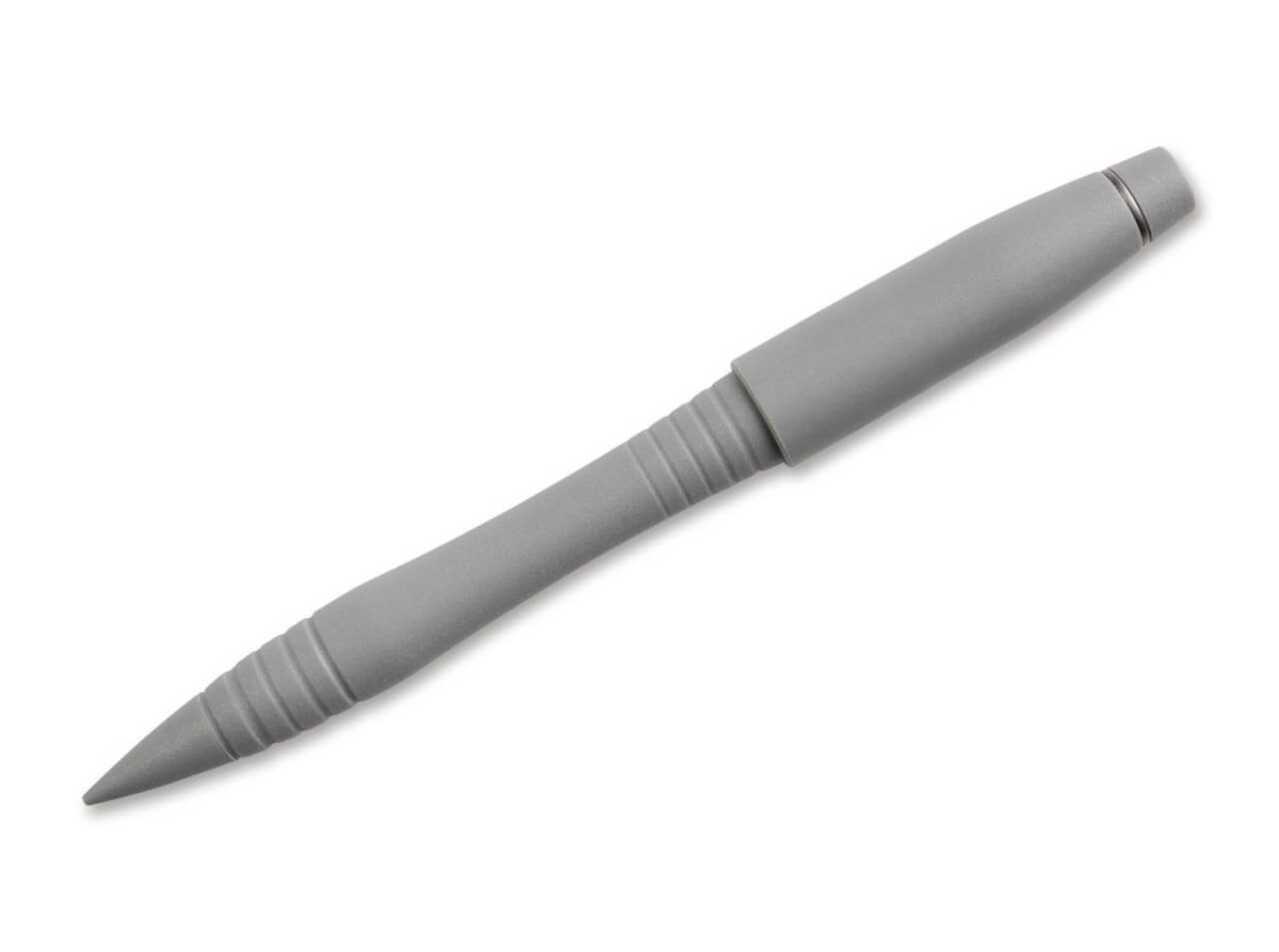 crkt-williams-defense-pen-gray-09crtpenwbg_2