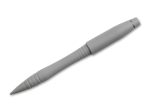 crkt-williams-defense-pen-gray-09crtpenwbg_2