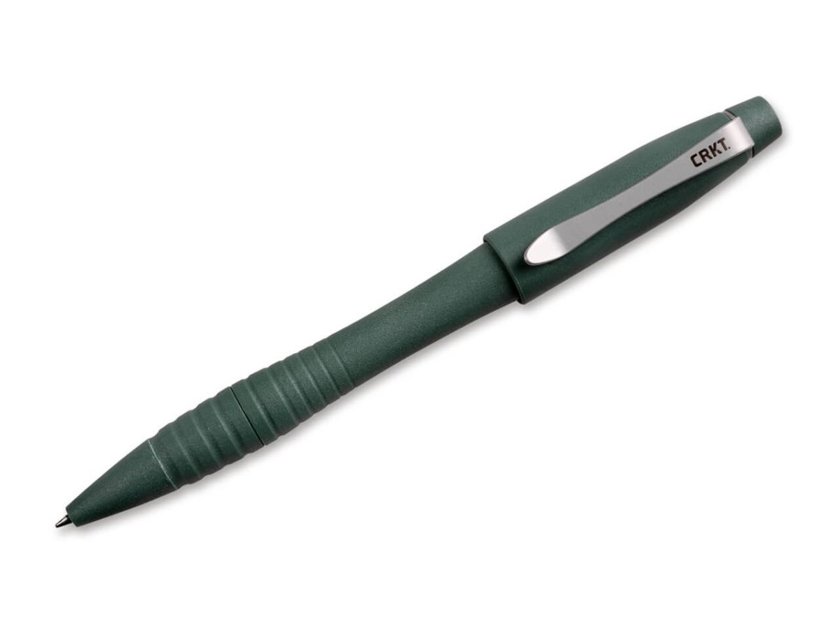 crkt-williams-defense-pen-green-09crtpenwrg