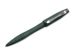 crkt-williams-defense-pen-green-09crtpenwrg