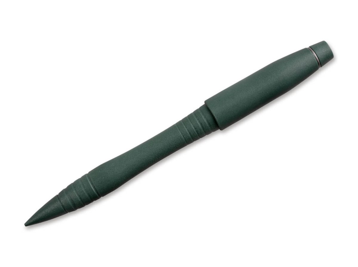 crkt-williams-defense-pen-green-09crtpenwrg_2