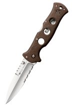 cst-10abv3_cold_steel_messer_gunsite_flat_dark_earth_2021