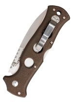 cst-10abv3b_cold_steel_messer_gunsite_flat_dark_earth_2021