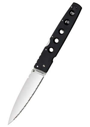 cst-11g6s_cold_steel_messer_hold_out_ii_6-zoll-klinge_gezahnt_2021