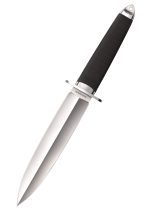 cst-13p_cold_steel_messer_tai_pan_3v_2020