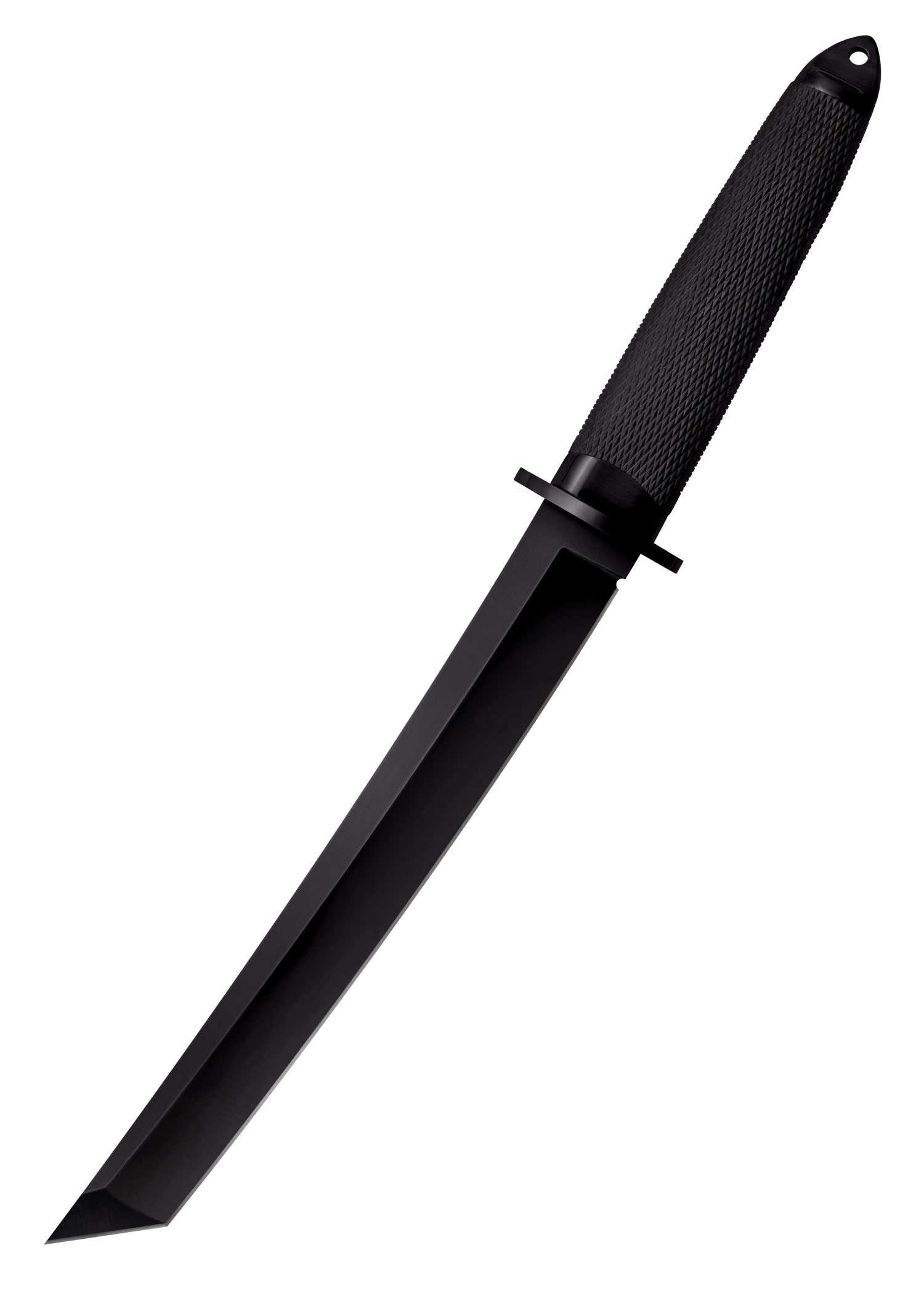cst-13qmbix_cold_steel_messer_3v_magnum_tanto_ix cst-13qmbix_cold_steel_messer_3v_magnum_tanto_ix