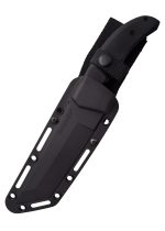 cst-13tb_cold_steel_messer_medium_warcraft_tanto