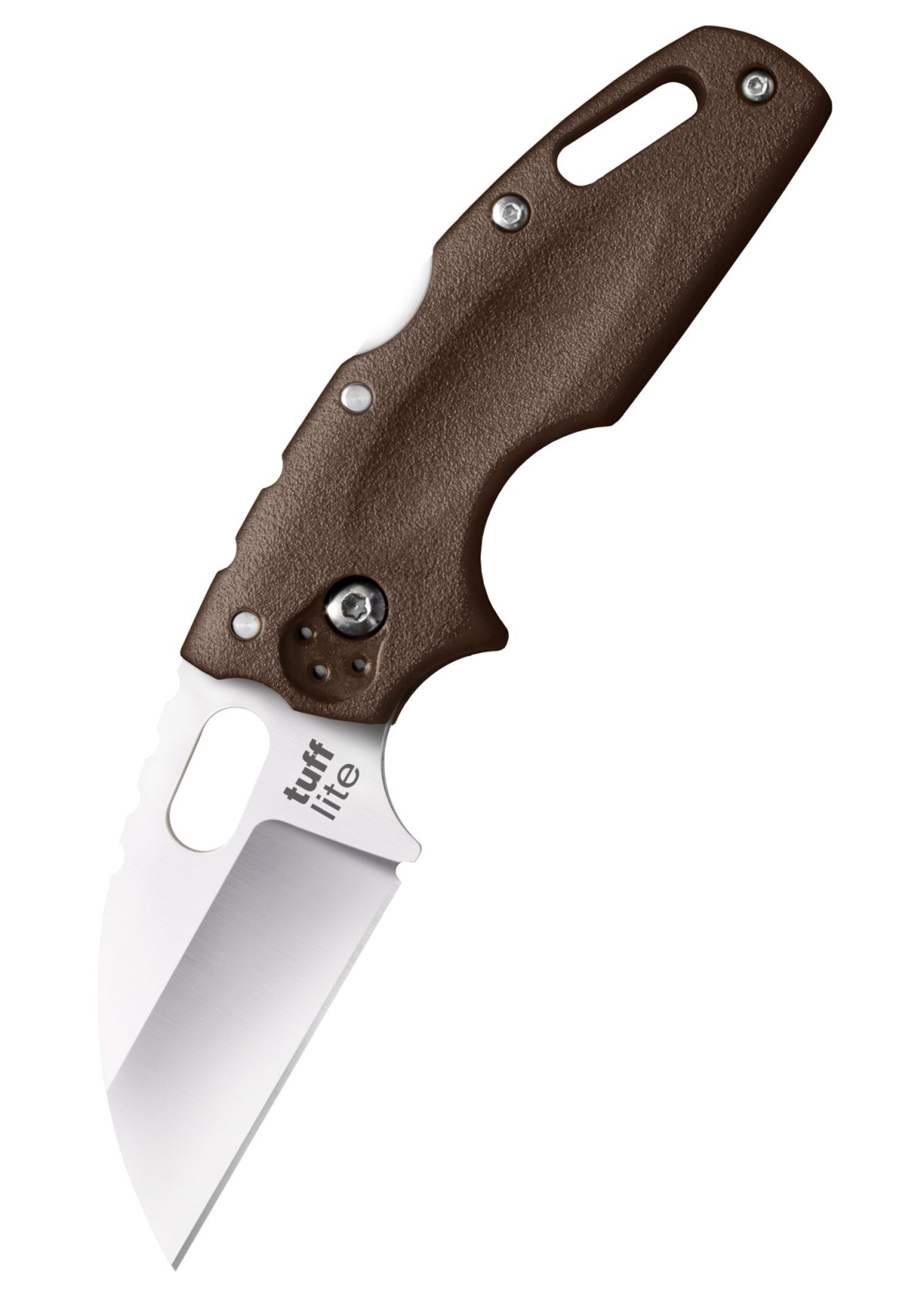 cst-20ltf_cold_steel_messer_tuff_lite_glatte_klinge_flat_dark_earth_2017